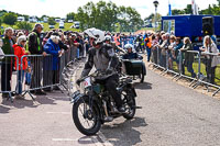 Vintage-motorcycle-club;eventdigitalimages;no-limits-trackdays;peter-wileman-photography;vintage-motocycles;vmcc-banbury-run-photographs